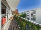 Vente Appartement Margency 95