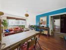 Annonce Vente 4 pièces Appartement Margency