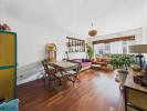 Acheter Appartement 77 m2 Margency