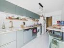 Acheter Appartement Margency 271000 euros