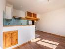 Annonce Vente 2 pièces Appartement Thones