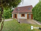 House PONTAULT-COMBAULT 