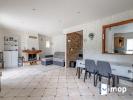 House PONTAULT-COMBAULT 