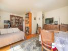 Acheter Appartement Plessis-robinson 239000 euros