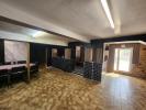 Vente Immeuble Cuise-la-motte 60