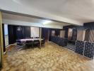 Annonce Vente Immeuble Cuise-la-motte