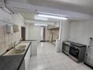 Acheter Immeuble 92 m2 Cuise-la-motte