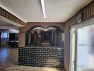 Acheter Immeuble Cuise-la-motte 227000 euros