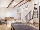 Acheter Appartement 100 m2 Aubagne