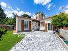 For sale House Ciotat  13600 75 m2 3 rooms