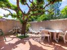 Annonce Vente 3 pièces Maison Ciotat