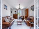 Acheter Maison 75 m2 Ciotat
