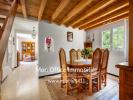 Acheter Maison Ciotat 482000 euros