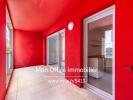 Apartment MARSEILLE-2EME-ARRONDISSEMENT 