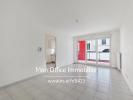 Apartment MARSEILLE-2EME-ARRONDISSEMENT 