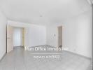 Apartment MARSEILLE-2EME-ARRONDISSEMENT 