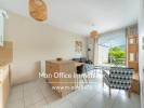 Vente Appartement Gap 05