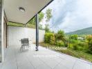 Annonce Vente 3 pices Appartement Gap