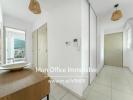 Acheter Appartement Gap Hautes alpes
