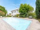 Vente Maison Aix-en-provence 13