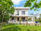 Annonce Vente 8 pièces Maison Aix-en-provence