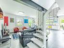 Acheter Maison Aix-en-provence 1470000 euros