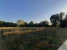 Acheter Terrain 2860 m2 Saint-junien