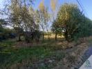 Acheter Terrain Saint-junien 71700 euros
