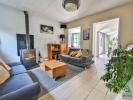 Annonce Vente 9 pièces Maison Angouleme