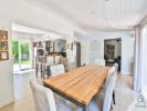 Acheter Maison 182 m2 Angouleme