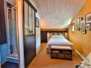 Acheter Maison Angouleme Charente