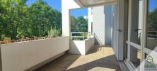Annonce Vente 4 pièces Appartement Eybens
