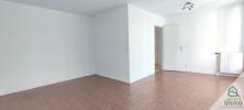 Acheter Appartement 86 m2 Eybens