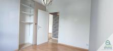 Acheter Appartement Eybens Isere