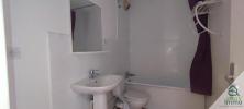 Acheter Appartement Eybens 192000 euros