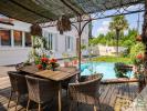 Annonce Vente 7 pièces Maison Angouleme