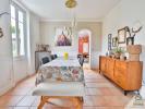 Acheter Maison 142 m2 Angouleme