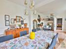 Acheter Maison Angouleme Charente