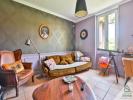 Acheter Maison Angouleme 320000 euros