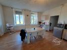 Acheter Maison Malzy 95500 euros