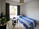 Vente Appartement Nantes 44