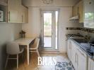 Annonce Vente 2 pièces Appartement Nantes