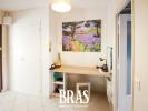 Acheter Appartement 28 m2 Nantes