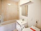 Acheter Appartement Nantes Loire atlantique