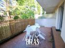 Acheter Appartement Nantes 131200 euros