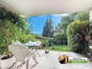 Apartment ROURET 