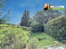Apartment ROURET 