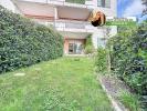 Apartment ROURET 
