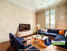 Vente Appartement Nice 06