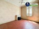 Annonce Vente 2 pièces Appartement Nice